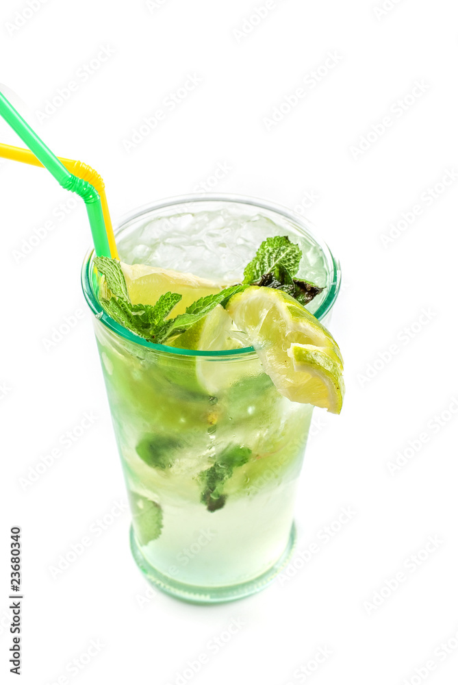 mojito mojito