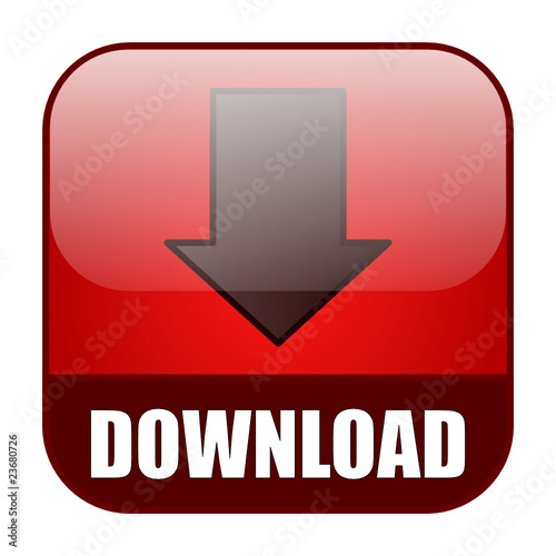 Button Download