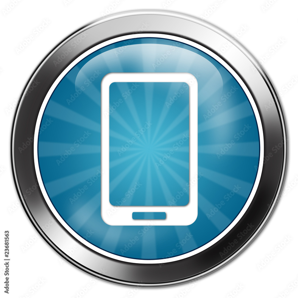 button handy smartphone mp3 aqua button handy smartphone mp3 aqua