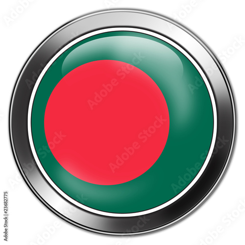 button bangladesh stick Free Download button bangladesh stick - GFXLoad