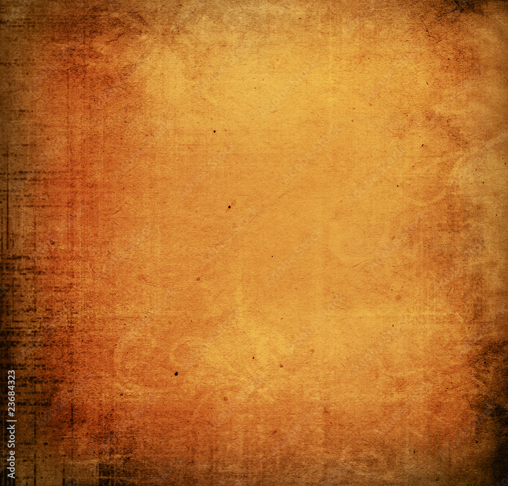 large grunge textures and backgrounds large grunge textures and backgrounds
