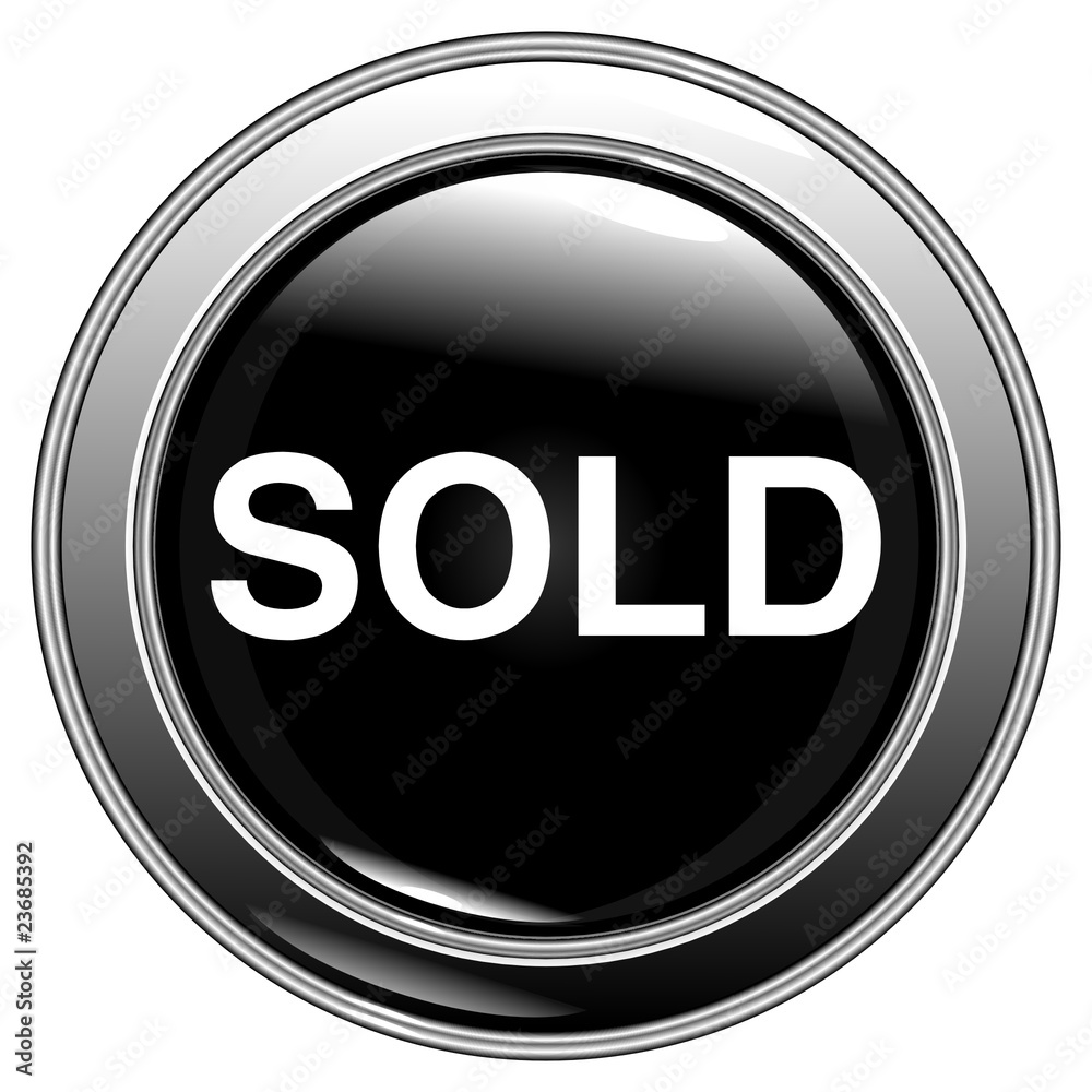 button black button black