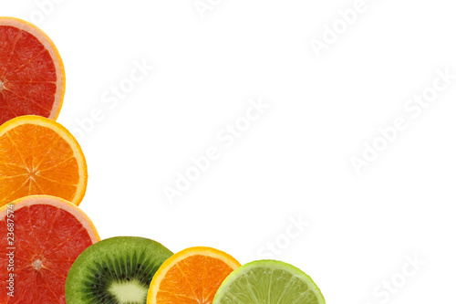fruit salad 4