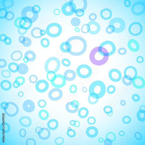 abstract vector background