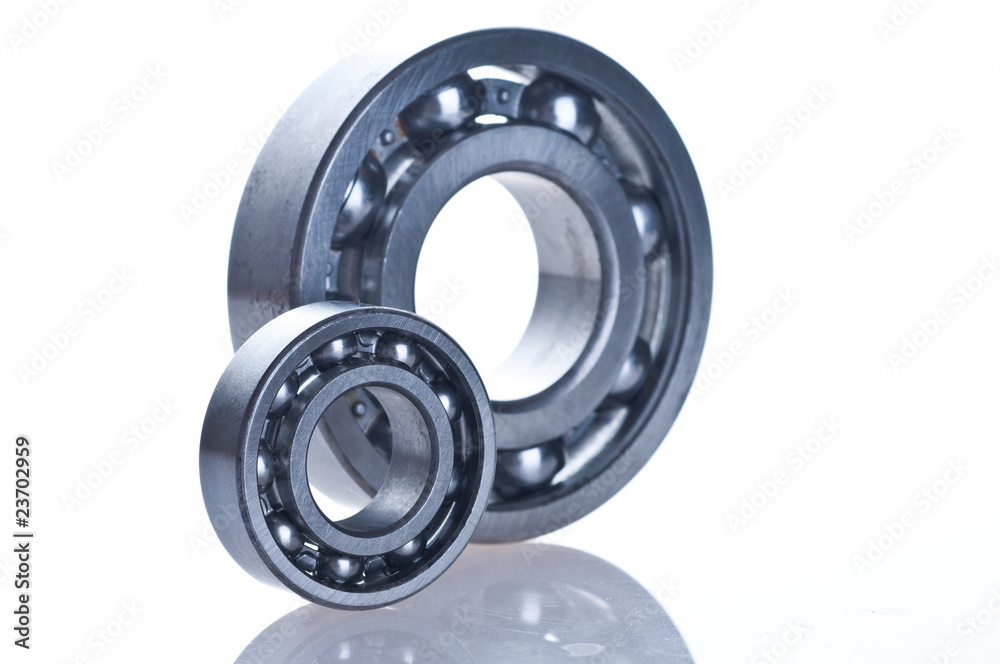 bearing tool bearing tool
