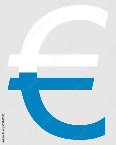 Euro von San Marino
