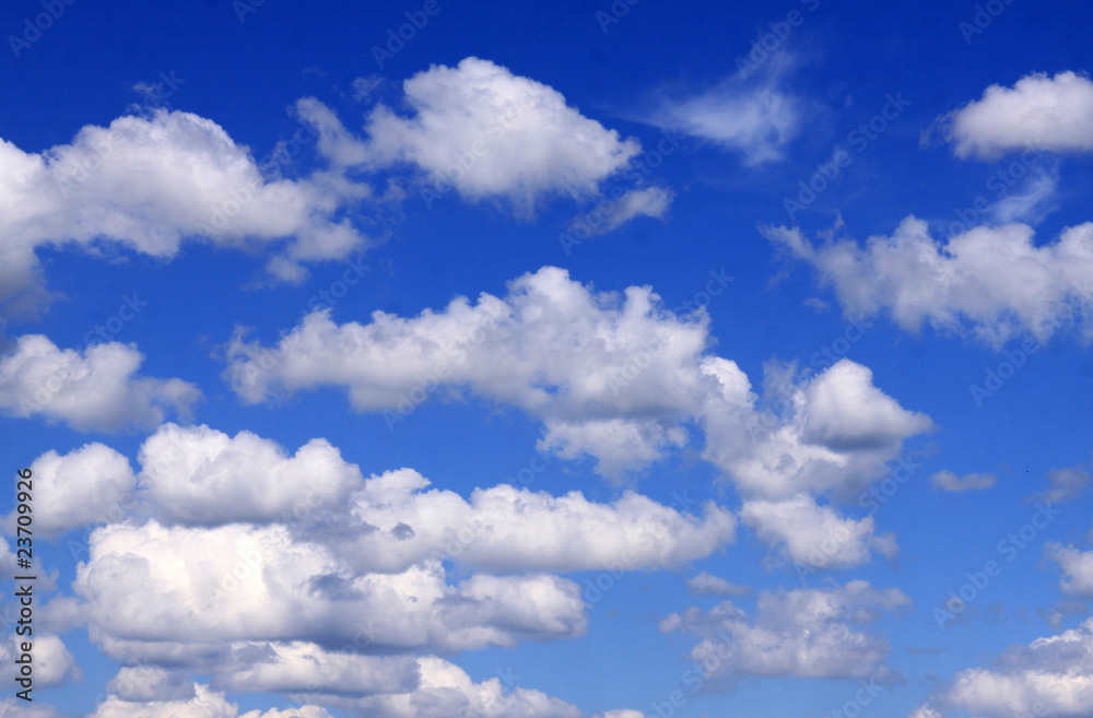 himmel