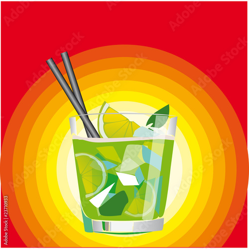 mojito