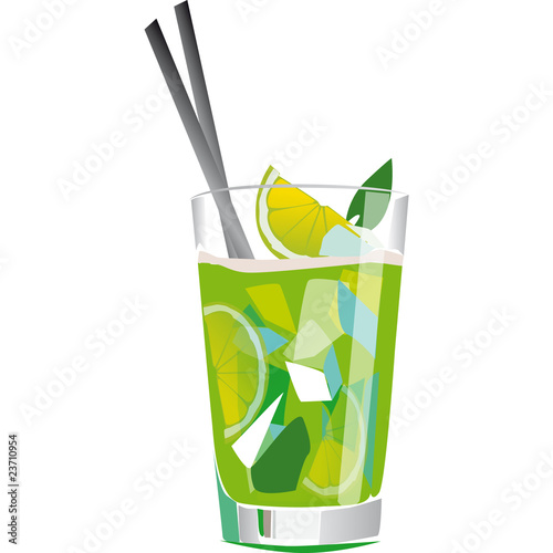 mojito