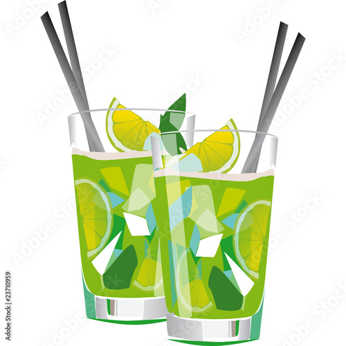 mojito