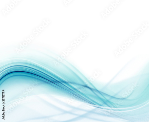 Abstract modern background