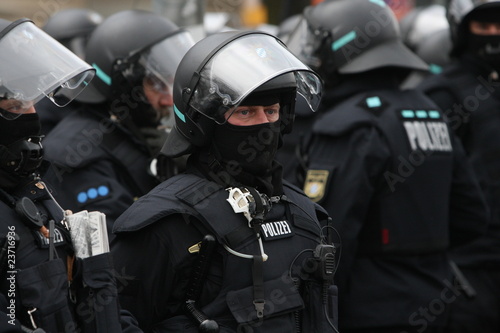 Tablou pe pânză SEK