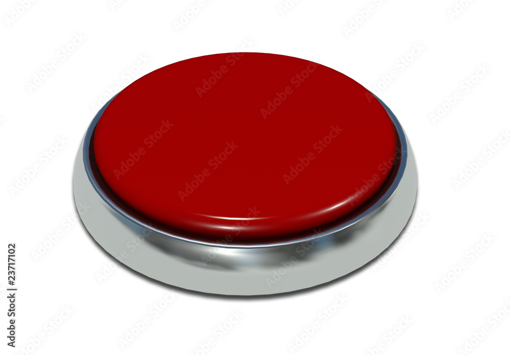 Red button Red button