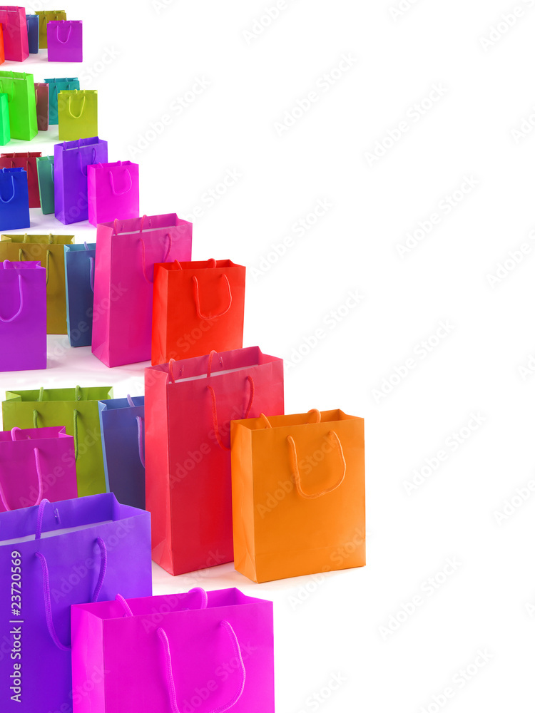 Fototapeta premium promozione