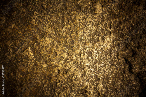 stone texture