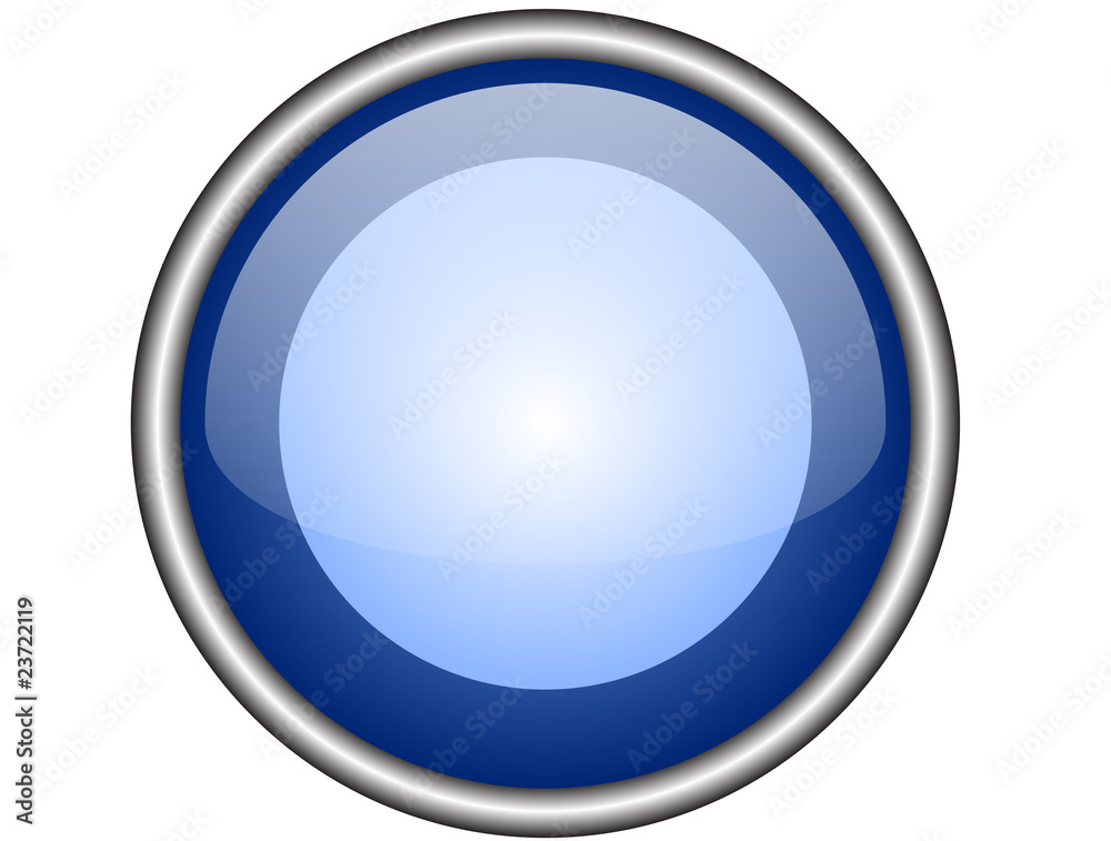 Web buttons Web buttons