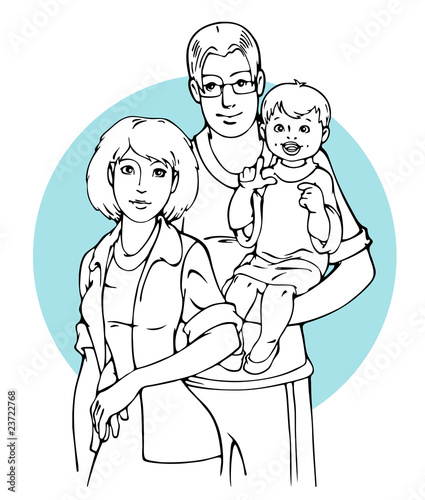 Family