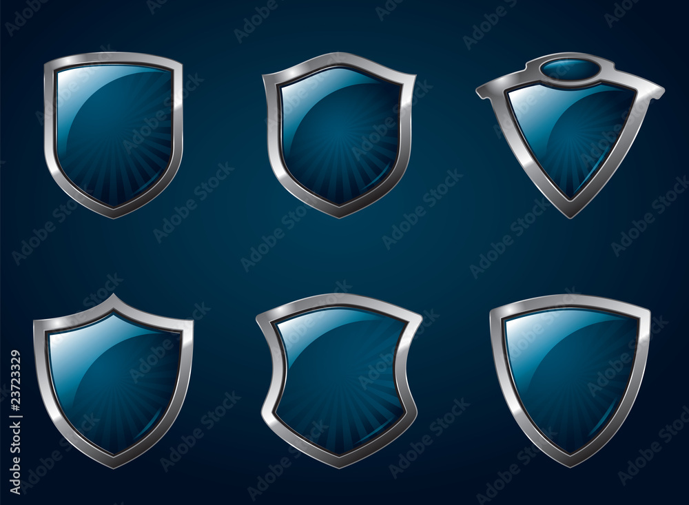 Shields Shields