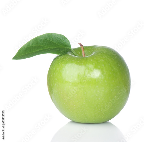 Green Apple Granny Smith