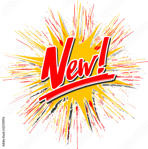 new_star_hs