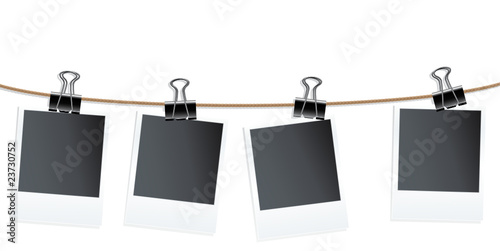 photo cable