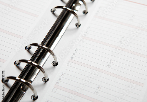 Wallpaper Mural kalender Torontodigital.ca