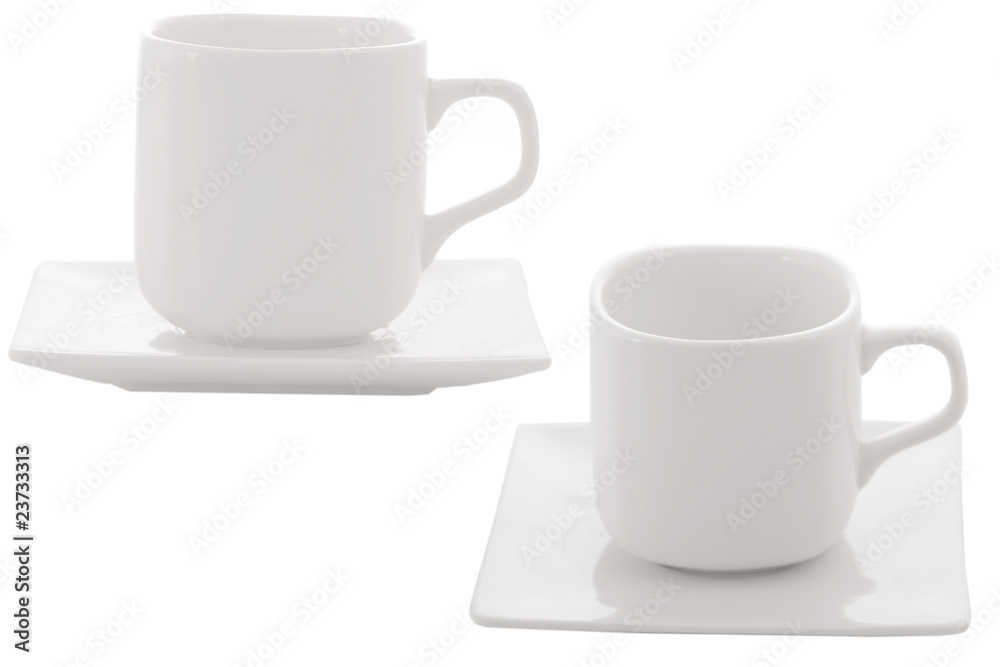 coffe cup coffe cup