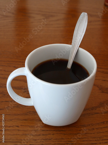 Café