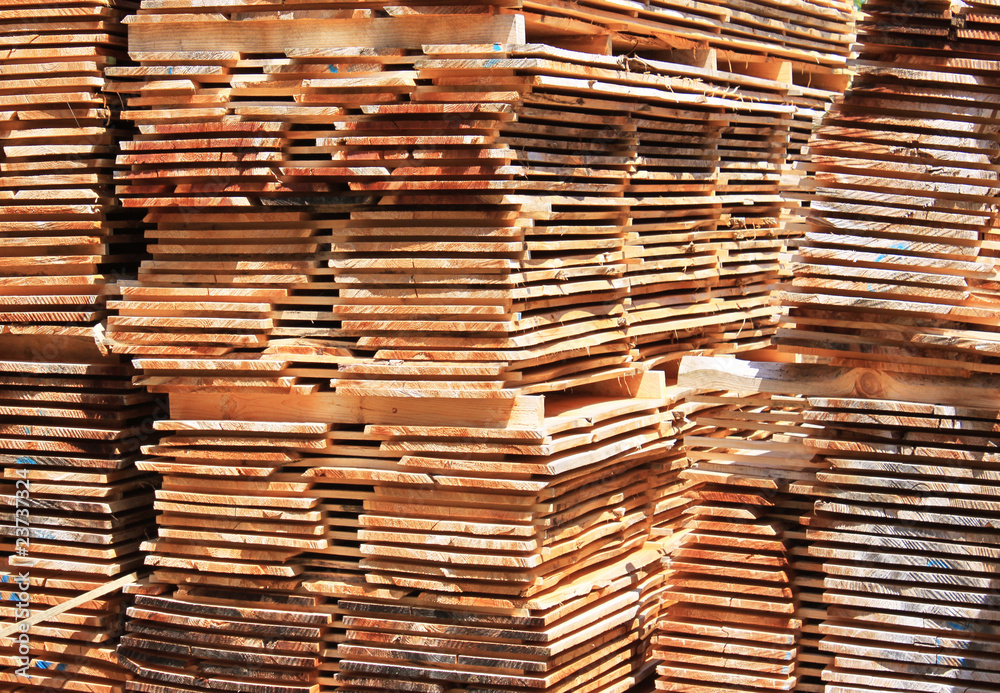 planches de bois planches de bois