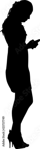 mensch