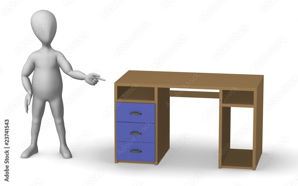 table table