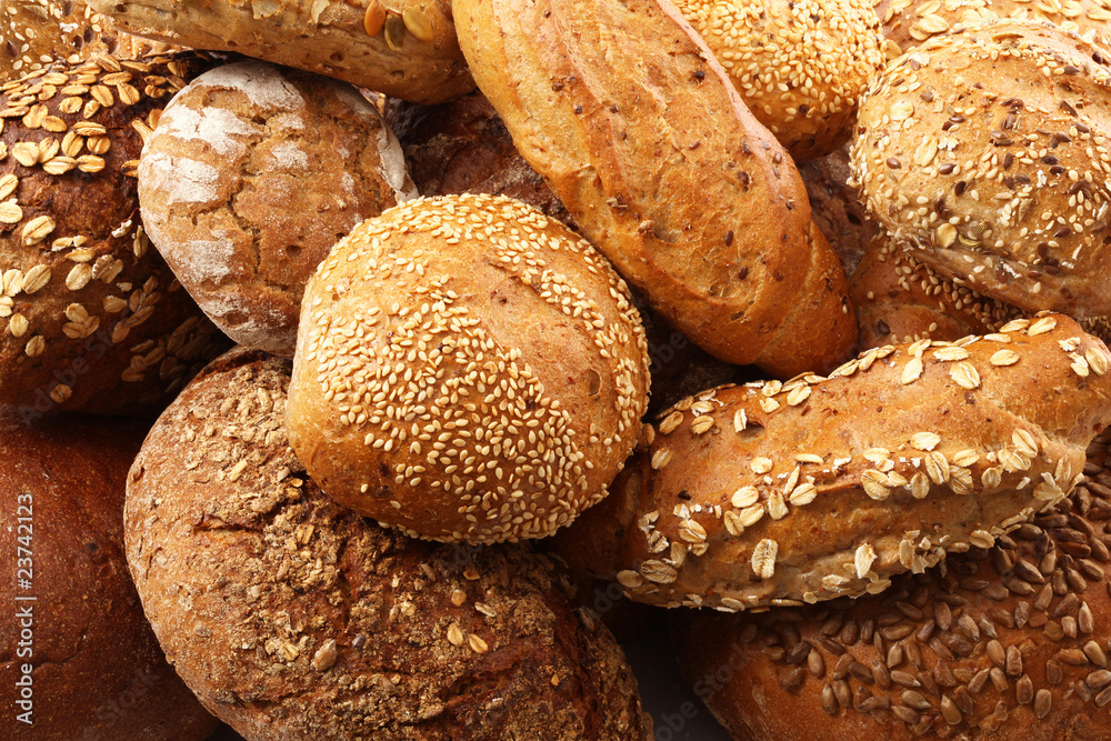pane tipico altoatesino pane tipico altoatesino