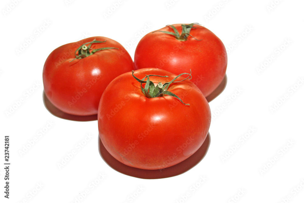 tomate tomate