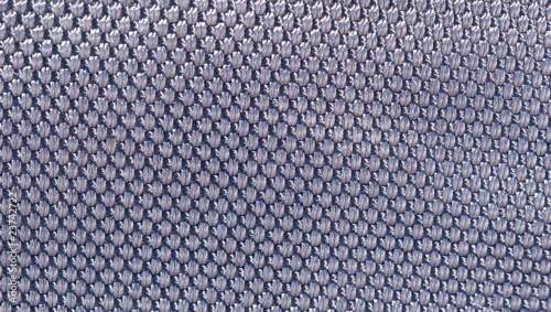 Wallpaper Mural Texture Torontodigital.ca