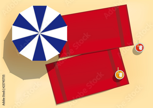 Parasol_3