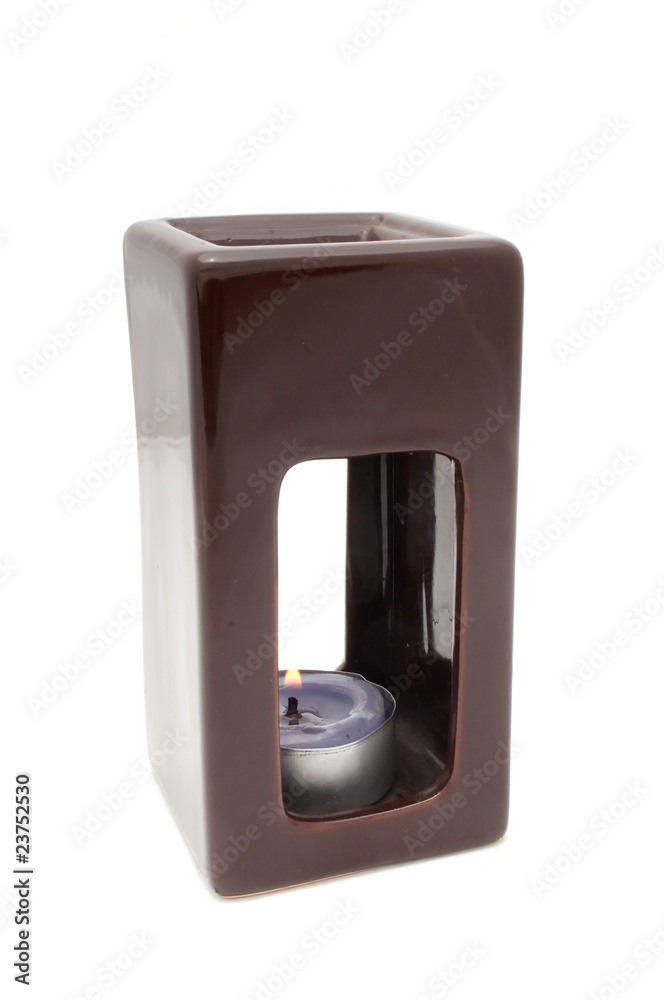 Aroma Lamp Aroma Lamp