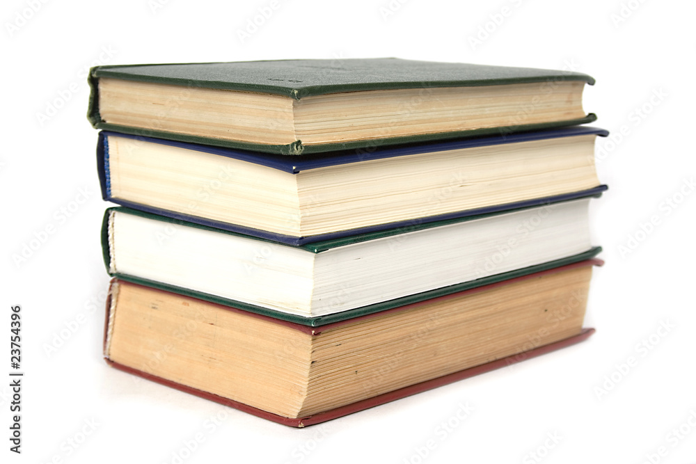 stack of books hard cover stack of books hard cover