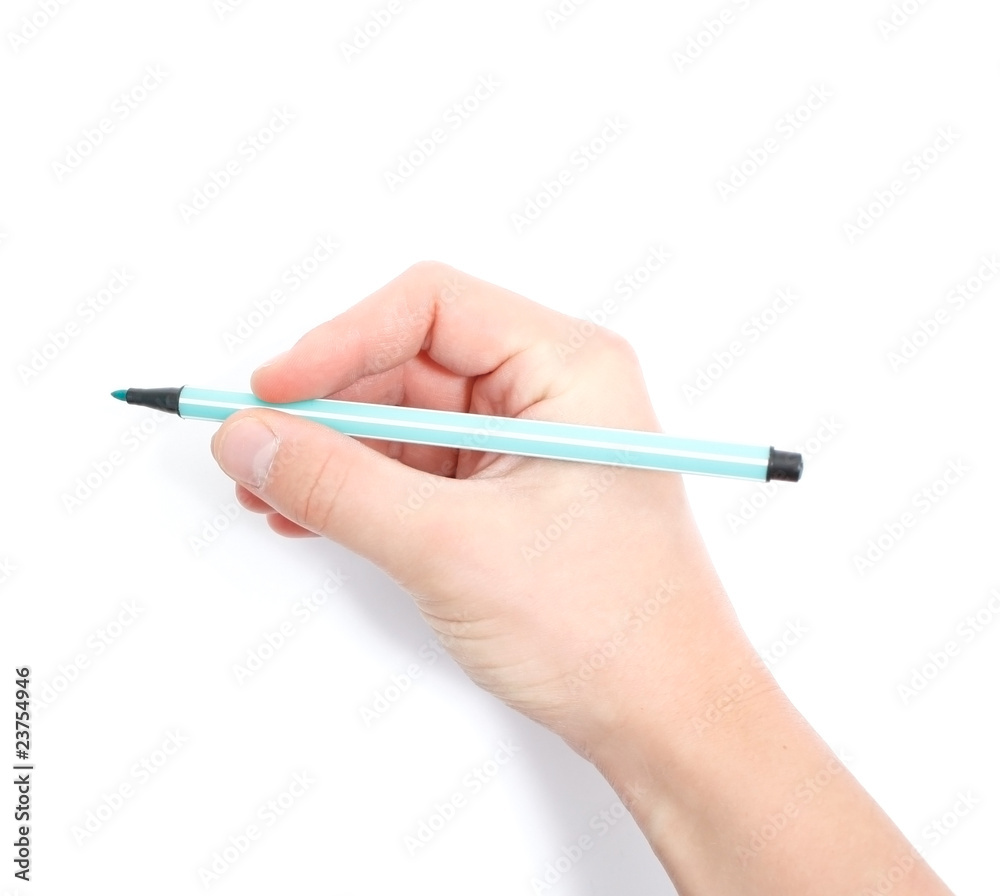 Drawing Drawing
