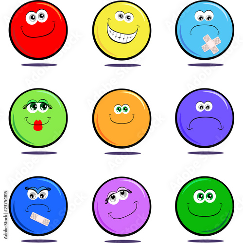 Smiles