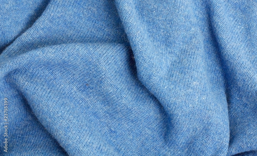 Woolen texture Woolen texture
