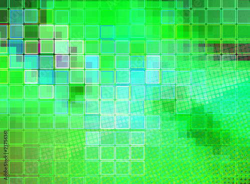 Abstract Background Texture