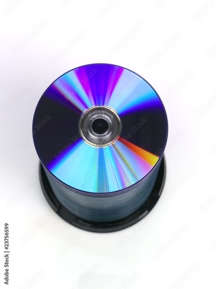 cd Spindel cd Spindel