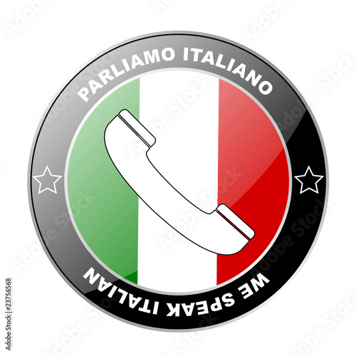 Hotline Italienisch