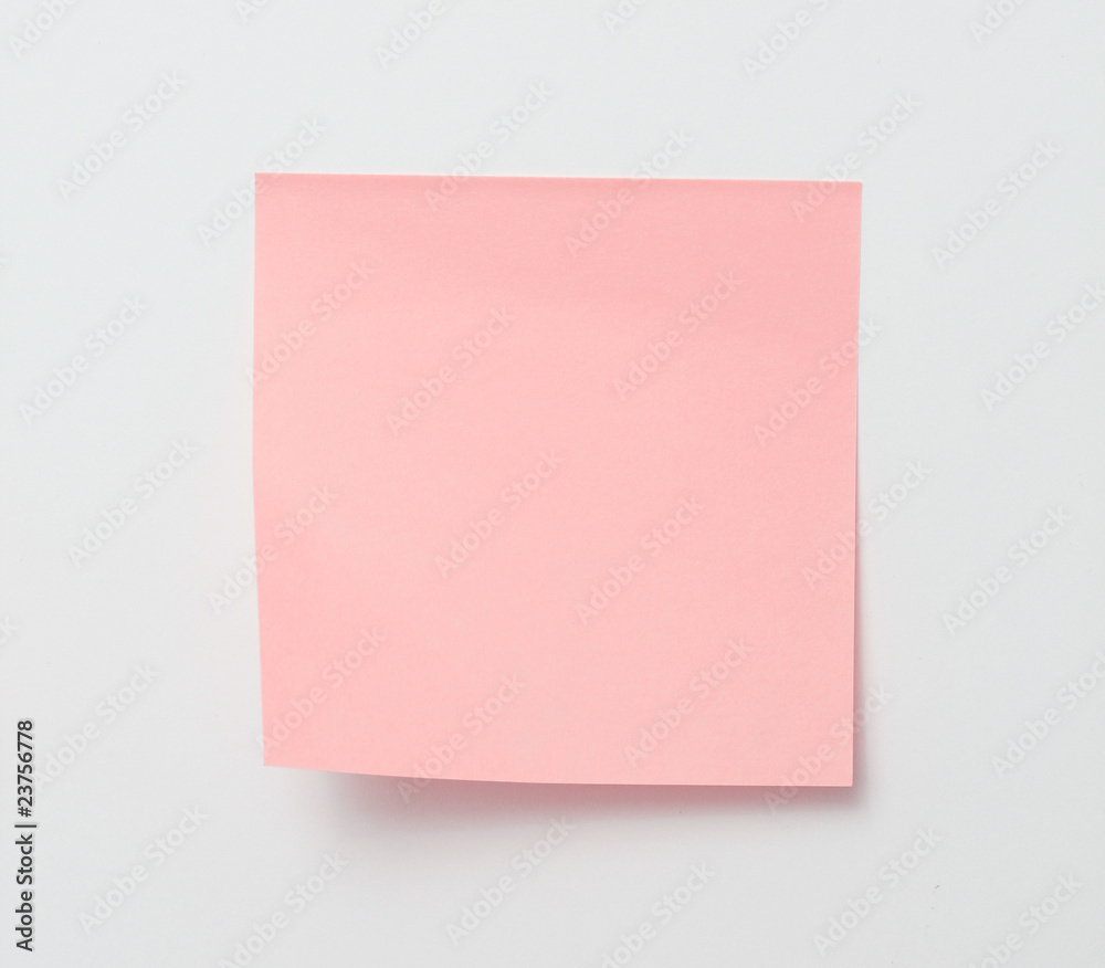 Note Note
