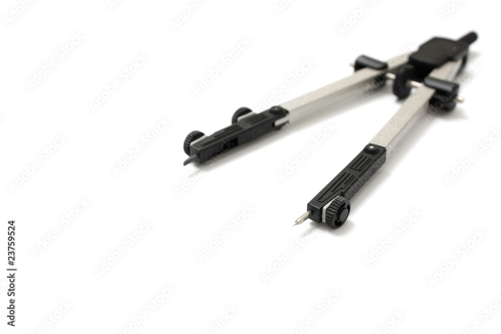 Compass tool Compass tool