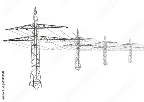 strommast_metall_szene_1
