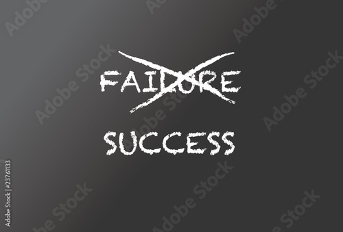 Success/Failure