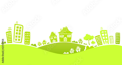 planete immeuble