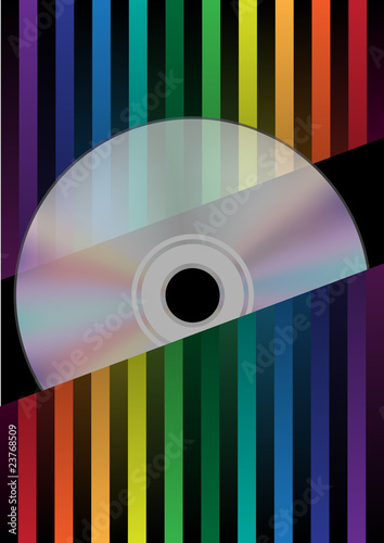 Party Background