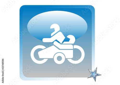 Motorrad